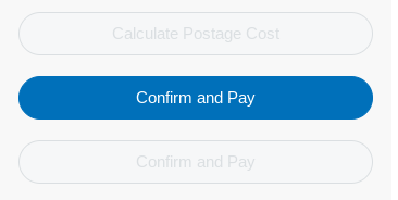 Paypal Confirm and pay button