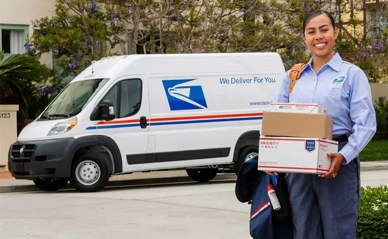 USPS-Package-Delivery-on-Sunday