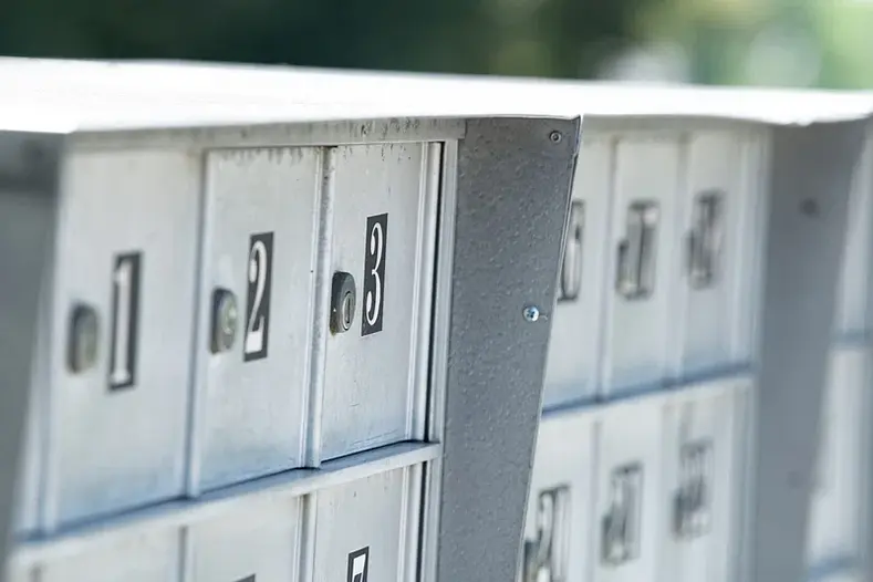 How Do USPS Parcel Lockers Work?