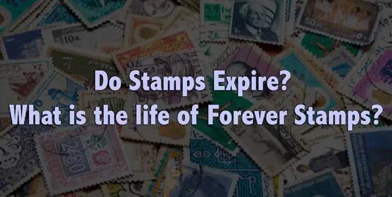 Do-Stamps-Expire