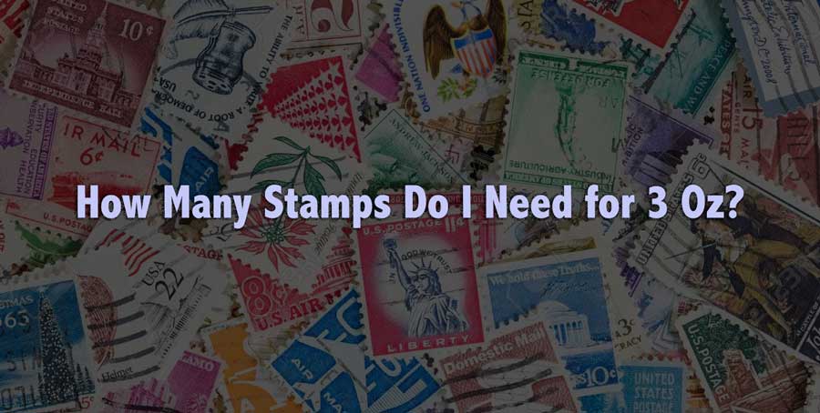 How-Many-Stamps-Do-I-Need-for-3-Oz