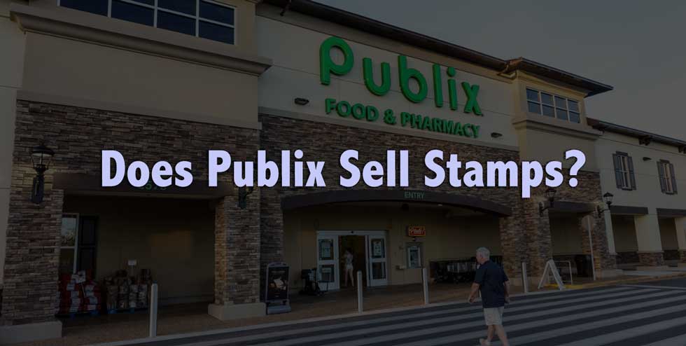 Does-Publix-Sell-Stamps