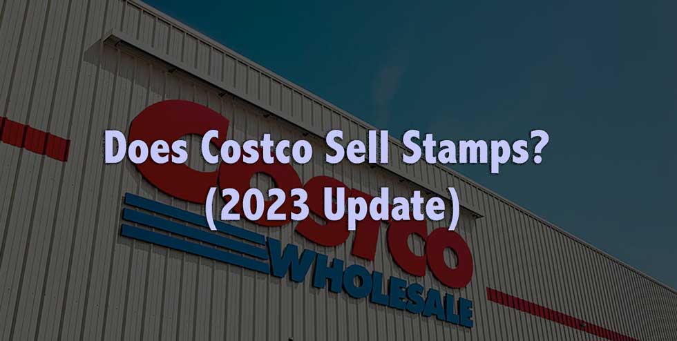 does-costco-sell-stamps