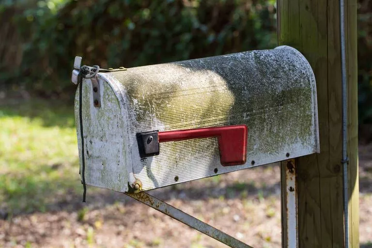 Is there Mail Today? USPS Holidays in 2023